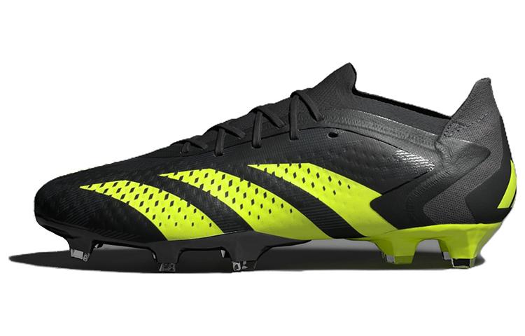 Adidas Predator Accuracy Injection.1 Low Fg  Crazycharged Pack  IG0782 46
