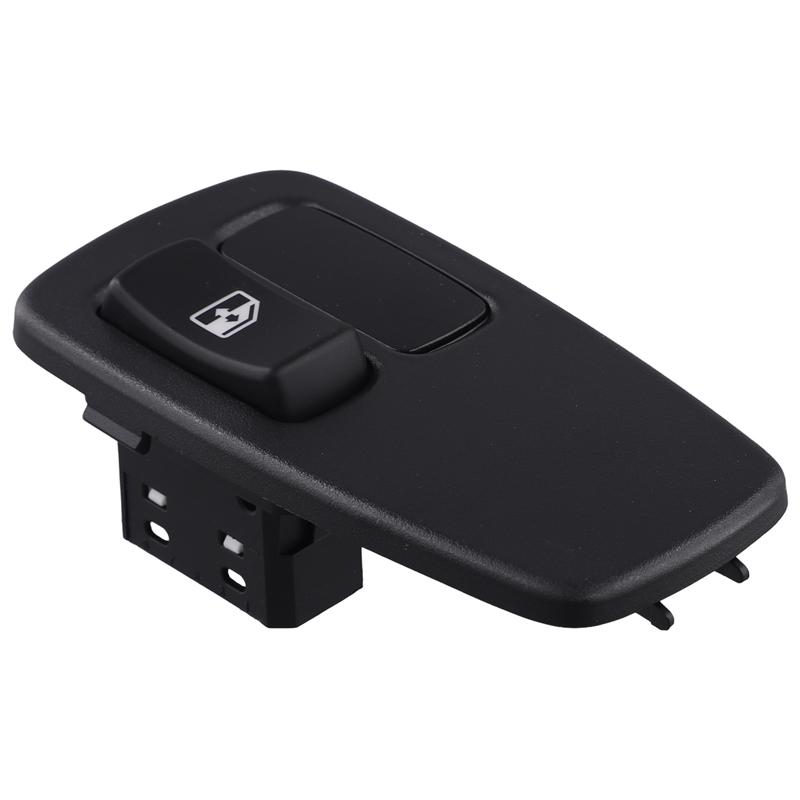 Precise 1469149 Car Accessories Power Window Lifter Control Switch For Scania Truck Auto Spare Parts Brand New