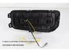 Haval Big Dog Tricolor Daytime Running LED & Fog Lamp Set for Haval Big Dog and Tank 300