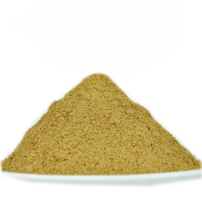 HelloYoung Naturalna Azjatycka Mieszanka Pięciu Przypraw w Proszku 500G - Mocny Smak
