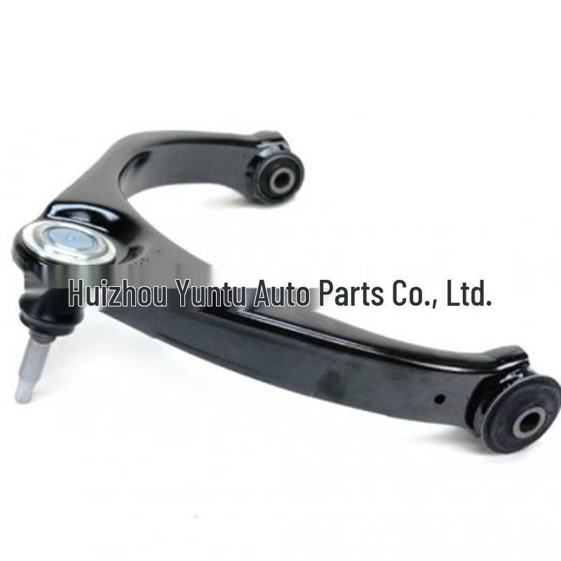 Front Left Upper Control Arm for Dodge RAM 1500 (68227901AB, 68227900AB)