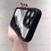 Across the Ocean iPhone 17 Pro Max Premium Full Coverage Case for Apple 16