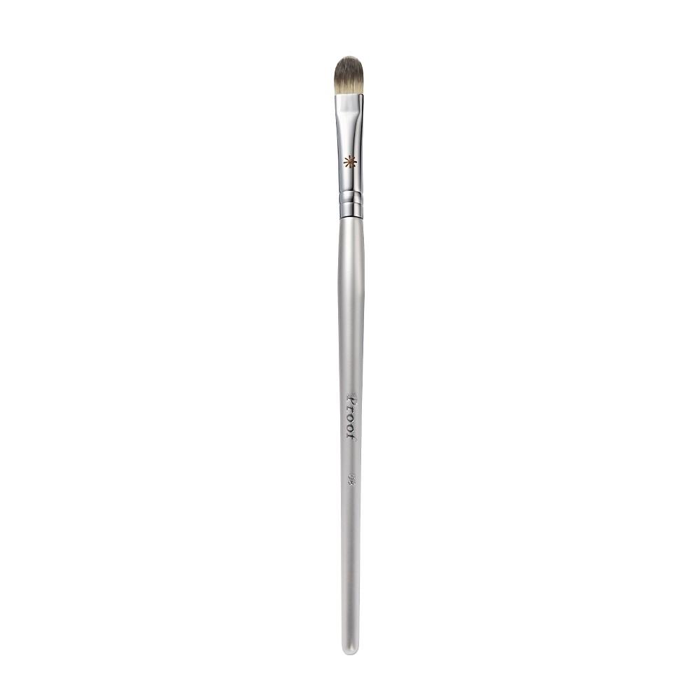 Piccasso Proof Silver 08 Concealer