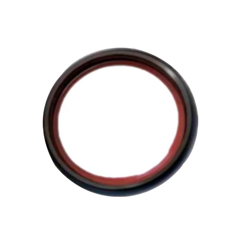 Crankshaft Front Oil Seal for Nanjing Iveco NJ2045/NJ2046