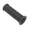 Waterproof Connector E Bike Throttle 3 Pin Speed Throttle Handle Electric Bicycle Throttle  Ebike