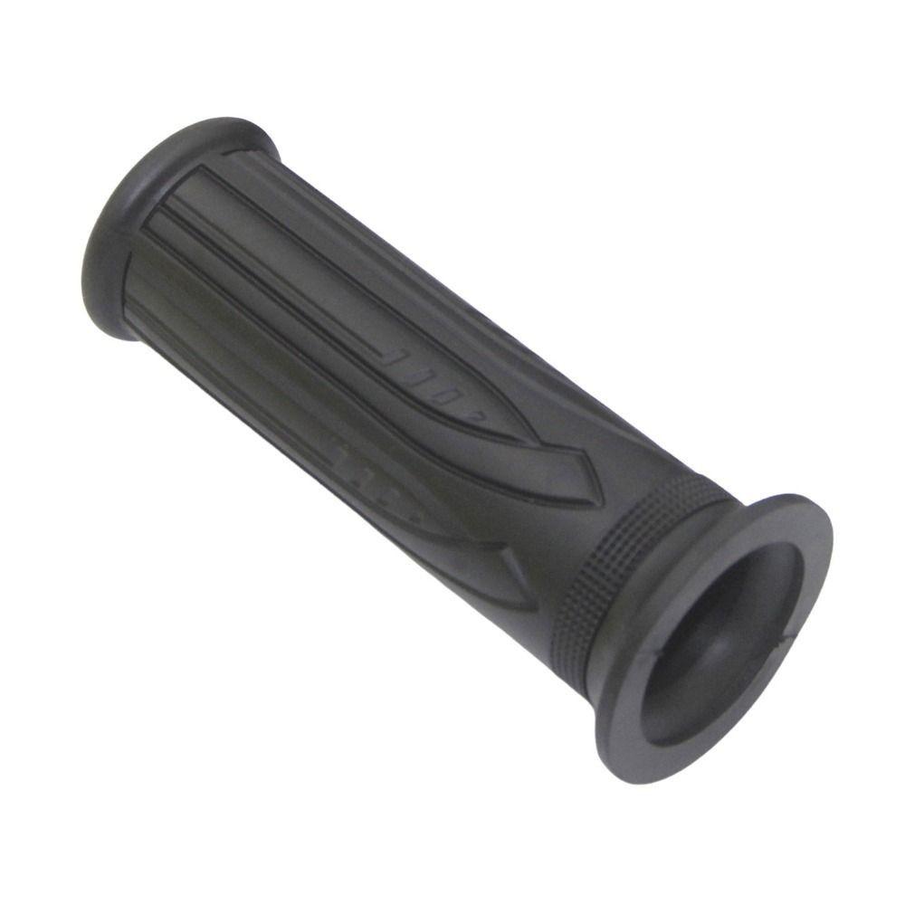 Waterproof Connector E Bike Throttle 3 Pin Speed Throttle Handle Electric Bicycle Throttle Ebike