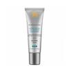 Ultra Facial UV Defense 30 ml (SPF50) Protector Solar Essence