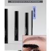 MACQUEEN - Extreme Long Lash Potencara