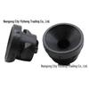 Engine Hood Rubber Buffer Pad for Mercedes, VW, Ford, Citroën 2721410487