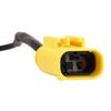 Car Rear View Backup Parking Camera 95790 2S012 Park Assist Camera for IX35 IX20 Tucson Kia Sorento 2009‑2015 IP68 Waterproof