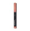Revlon Colorstay Matte Lite 001 Tread Lightly Couleur Rose Angélique Crayon Colorstay Matte Lite 001 Tread Lightly Crayon(TM) image (Yébé) Lèvre/Revlon