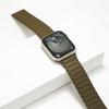Biltin Apple Watch Magnetic Strap Magnetic Band Ultra 10 9 8 7 Se2 Se