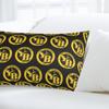 BSC Young Boys Schweizer Fußball Sportfans Bern Schweiz Rechteckiges Kissenbezug Kissenbezug Dekoration Schlafzimmer Zuhause Wurfkissen