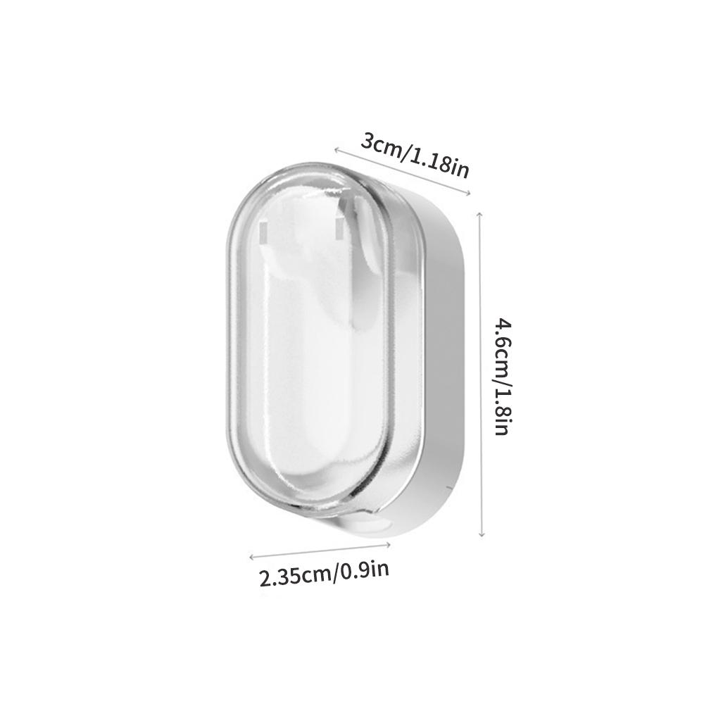 

1шт держатель зубной щетки без проколов для ванной комнаты стакан для полоскания рта стакан для чистки зубов настенный держатель для электрической зубной щетки