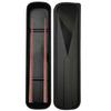 Tableware Box Portable Flip Cover Type Cutlery Case Spoon Fork Chopsticks Box Kitchen Students Household Utensils Dinnerware