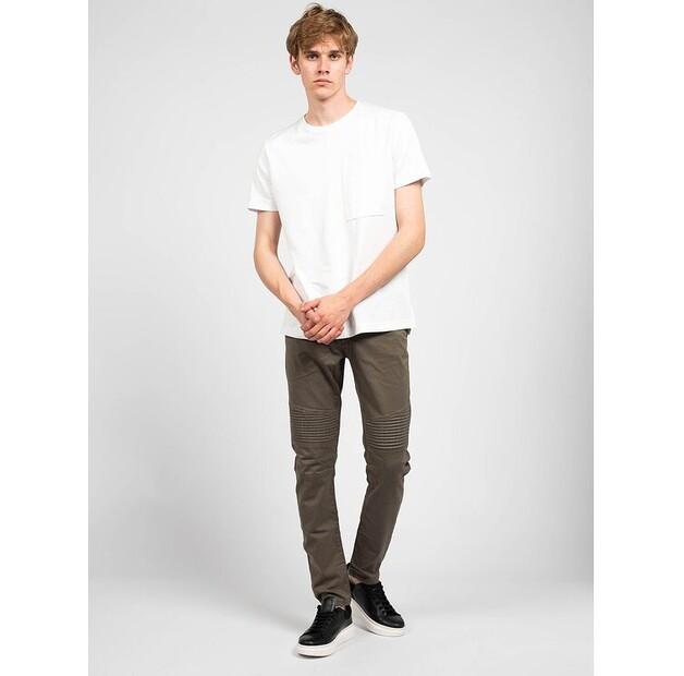 Джинсы Antony Morato Racer EU 34
