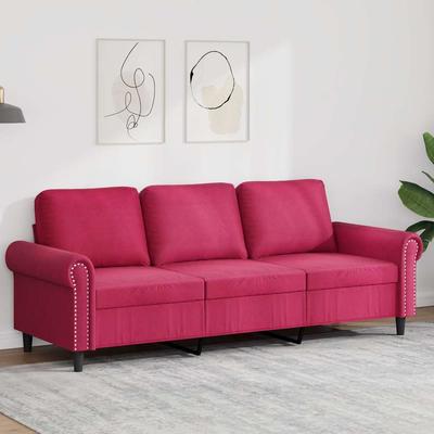 Mobilier pentru salon