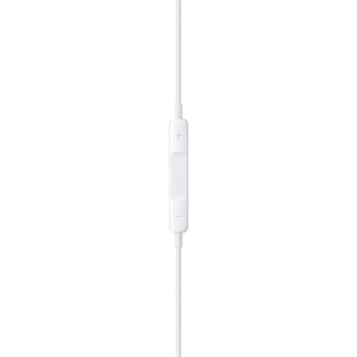 Apple EarPods (USB-C)