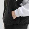 (WMNS) PUMA Woven Thin and Light Sports Jacket Black Women's 599065-01