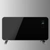 Cecotec Convector ReadyWarm 6720 Crystal Connection