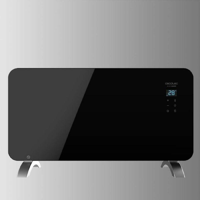 Cecotec Convector ReadyWarm 6720 Crystal Connection