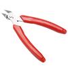 Stainless Steel Diagonal Pliers High Hardness Wire Cutter  Electronic Repairs