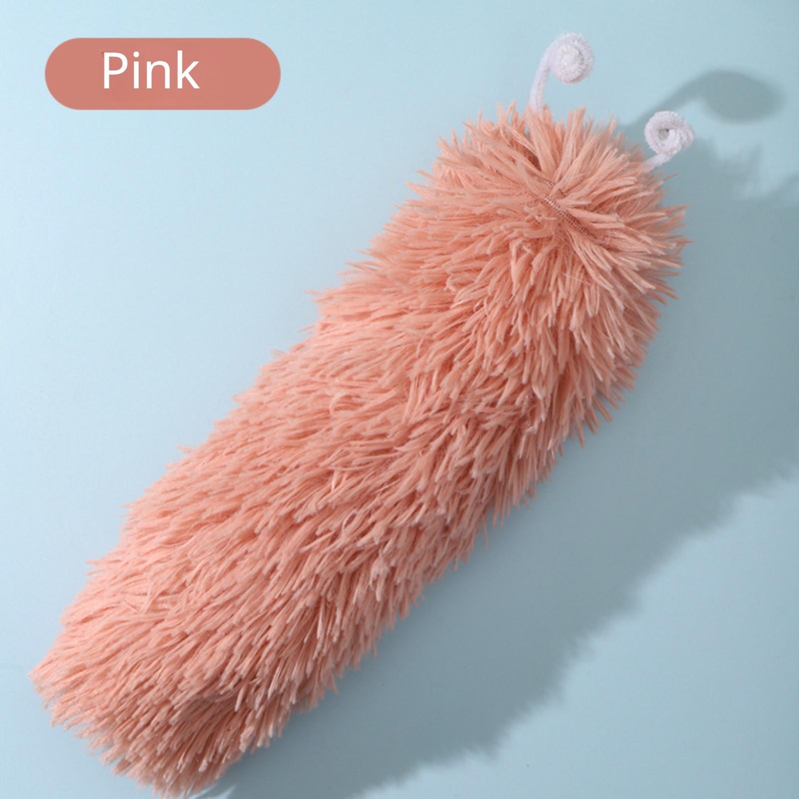 

Людям это нравится больше всего! Кошка Мята Игрушка для кошек Бумажная кошка Многофункциональный успокаивающий инструмент розовый