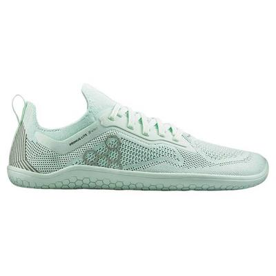 Vivobarefoot Sneakers Primus Lite Knit Barefoot