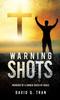 Buch Warning Shots