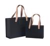 Creative Souvenir Gift Box with Handbag Packaging