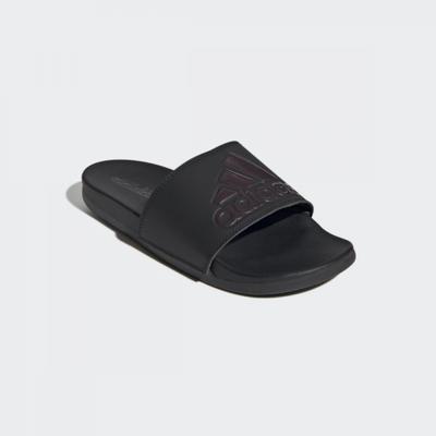 Unisex Adilette Comfort Slide With Good Cushioning