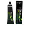 INOA Permanent Hair Color Without Ammonia #7.23 60 Gr