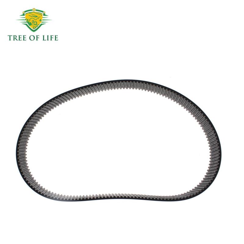 Electric Steering Rack and Pinion Gear Belt 7806040508 For BMW F30 F35 F20 F21 HEE4070ERM 32106863856 32106864247 7806040565