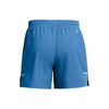 Under Armour UA Zone Pro Sports Shorts Men's Virus Blue 1384141-444