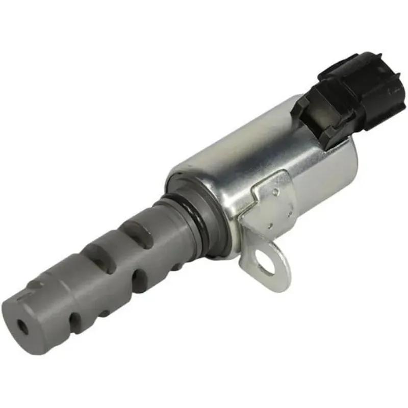 15330-22030 Oil Control VVT Variable Timing Valve Solenoid For Toyota Corolla Celica Matrix 1.8L 1ZZFE 2001-2008 New 1533022030