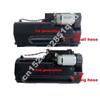 Vacuum Cleaner Main Roller Brush Motor Assembly for Domoova DRV 100 Robotic Vacuum Cleaner Parts Central Brush Assembly