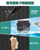 Mixsuper Jimny Nomad JC74W Luggage Luggage Trunk Nomad Seatback Car 3D Luggage Custom 3D Molded Cargo TPE Luggage Storage 5-Door Mat, Tray, Mat, Mat,