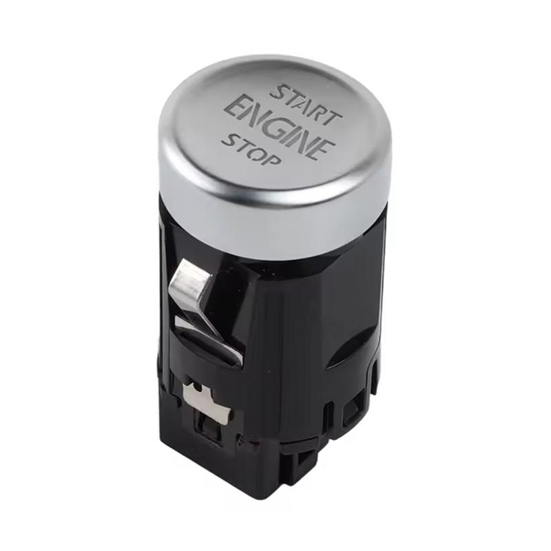 

5CG959839 Car Start Switch For LHD Car Accessories