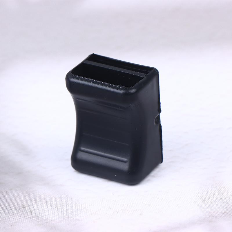 2Pcs For 599 598 591 568 564 561 532 933 926 Roof Rack Bike Wheel Adapter Straps With Cushion For Secure Cycling Transport