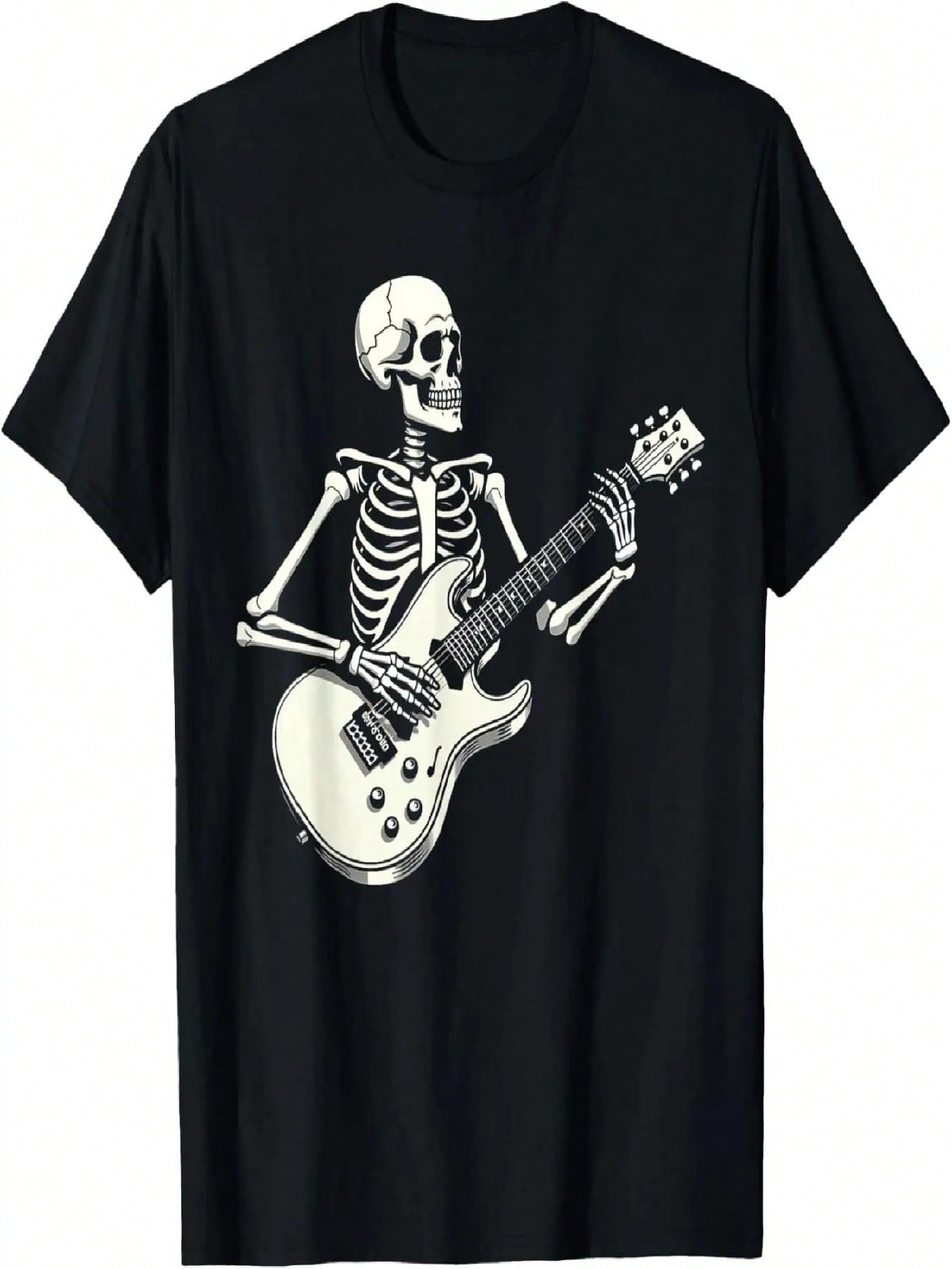 Rock Angels Logo T-Shirt S разноцветный