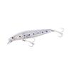 SHIMANO Exsence Silent Assassin 99F Minnow with Jet Boost 022 T Clear Sardine XM-199N
