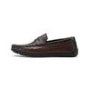 Misope Men S Boat ShoeS 1cm 2color 022417701