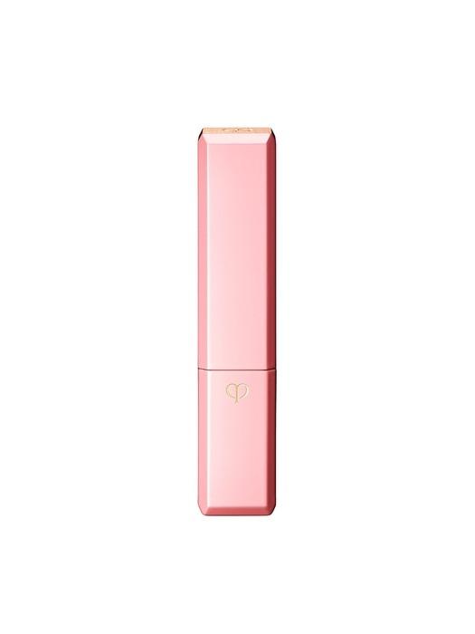 Cle De Peau Beaute Lip Glorifier Lip Balm
