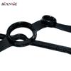 Valve Cover Seal Gasket & Stem Seals For Kia Cerato Magentis Optima Sorento Sportage Soul 2.0L 2.4L 22441-2G600 22224-2G000