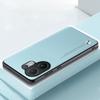 PU Leather Case For Vivo V60 5G Back Cover Silicone Full Camera Protection Phone Case For Vivo V2511 V 60 VivoV60 Matte Capa