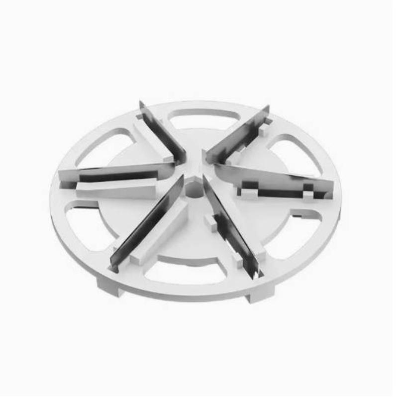 

Electric Lint Remover Fabric Shaver Digital Display Electric Pellet Fluff Remover Usb Rechargeable Ergonomic For Clothes Sweater серебряный