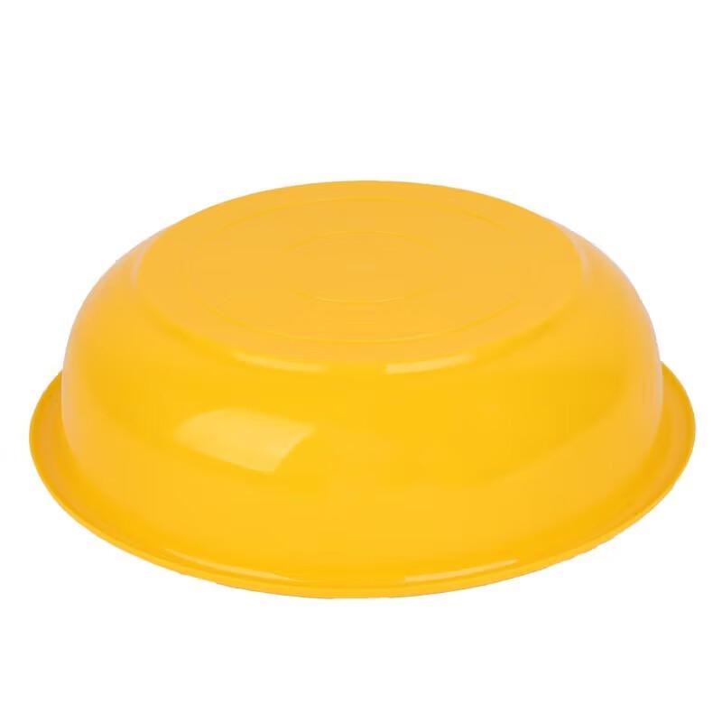 JINGRUIXIANG Plastic Washbasin