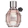 Perfumes – Perfumes