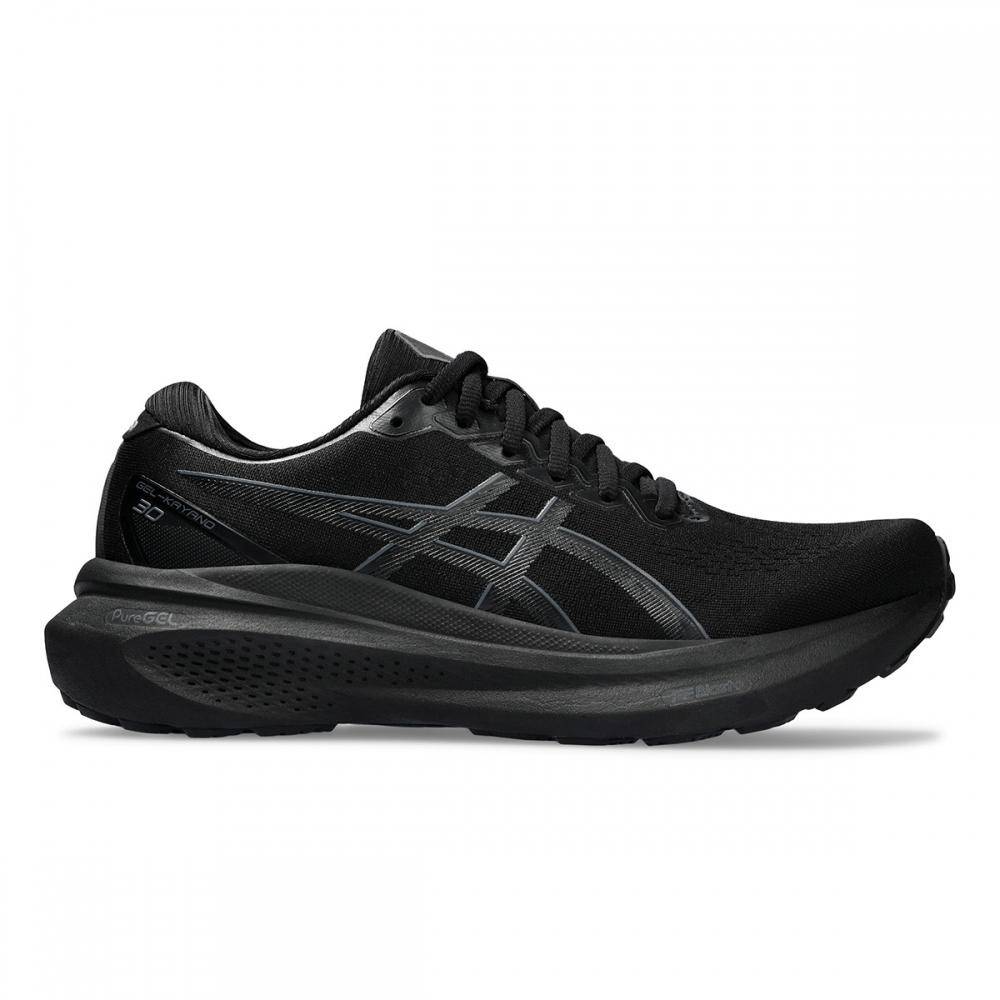 

Asics Gel Kayano 30 Black 4e Extra Wide 1011b690 001 260