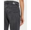 Lee Rider Jeans 112341336 Black Slim Fit